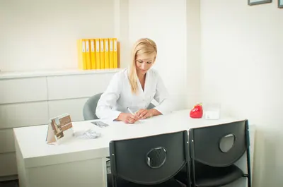 HERBADIET Poradnia dietetyczna - Dietetyk Zabrze